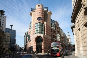 Number One Poultry